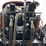 2020-case-ih-patriot-4440-image-101