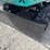 #220-•-#26483-•-unused-cfg-mh12rx-mini-excavator-mh12rx20250705k53-image-11
