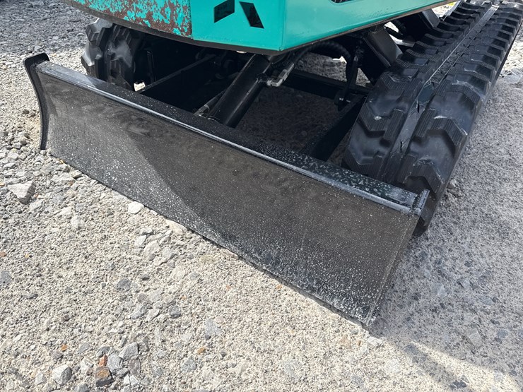 #220-•-#26483-•-unused-cfg-mh12rx-mini-excavator-mh12rx20250705k53-image-11