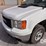 2012-gmc-sierra-2500-image-20