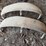 set-of-tractor-fender-extensions-image-2