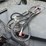 #2000-•-#27023-•-unused-giyi-gy-wlm63-skid-steer-cutter-gy-slgcj2504111-image-8