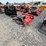 #2000-•-#26354-•-unused-giyi-43"-skid-steer-disc-mulcher-x-ypthj250784-image-3