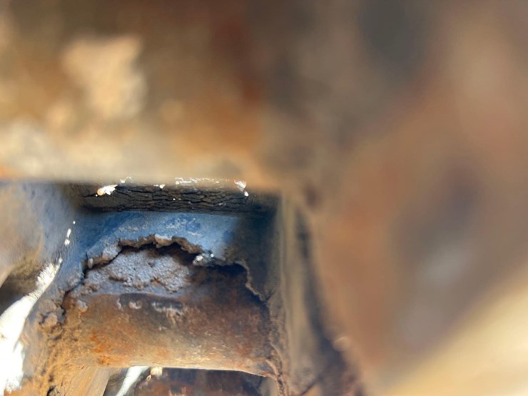 2019-caterpillar-305e2-cr-image-11