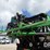 2019-john-deere-f4365-image-77