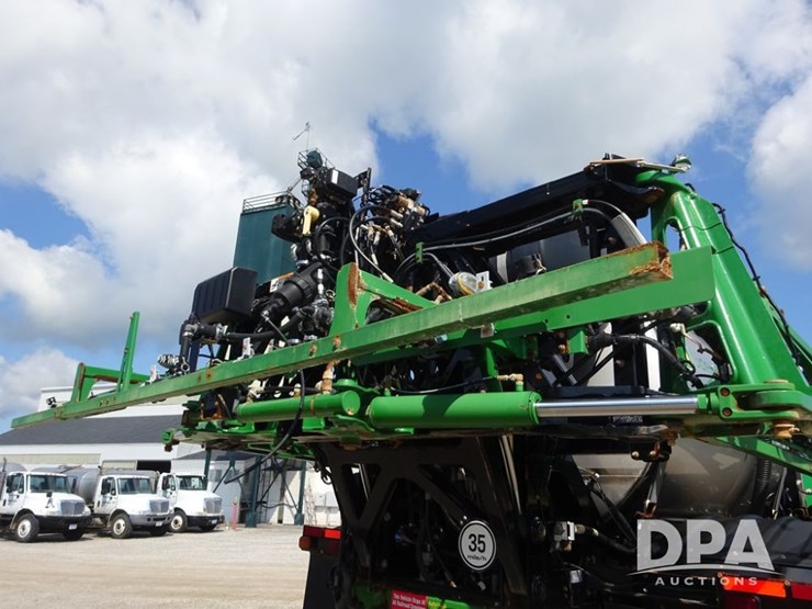 2019-john-deere-f4365-image-77