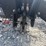 #2000-•-#26294-•-unused-giyi-skid-steer-stump-grinder-dszymj250763-image-5