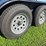 2025-max-built-82"-x-20'-trailer-image-9