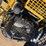 2023-komatsu-pc360-lc-11-image-35