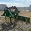 john-deere-9-image-3