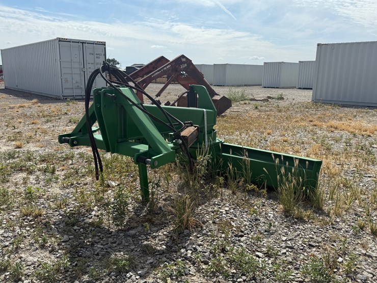 john-deere-9-image-3