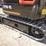 2025-tpm-16-hydraulic-excavator-image-28