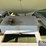 parker-1500-image-25
