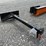 #2000-•-#26465-•-unused-giyi-gy-stb47-skid-steer-telescopic-boom-sx-hyssdb2507109-image-3