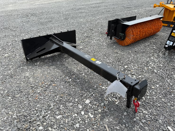 #2000-•-#26465-•-unused-giyi-gy-stb47-skid-steer-telescopic-boom-sx-hyssdb2507109-image-3