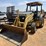 2006-deere-310g-image-1