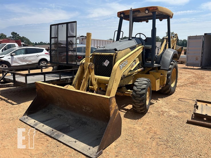 2006-deere-310g-image-1