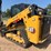 2024-caterpillar-255-skid-steer-image-2