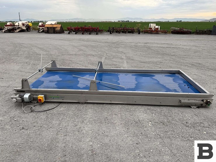2020-wyma-coss-conveyor---corinne,-ut-image-3