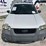 2007-ford-escape-image-22