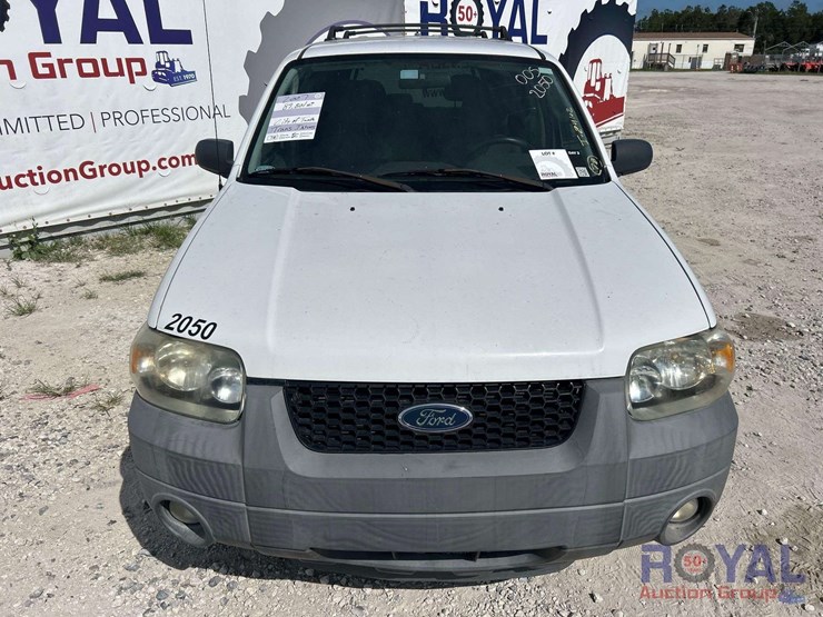 2007-ford-escape-image-22