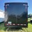 2001-wells-cargo-8'-x-32'-toy-hauler-dbl-axle-trl-image-3