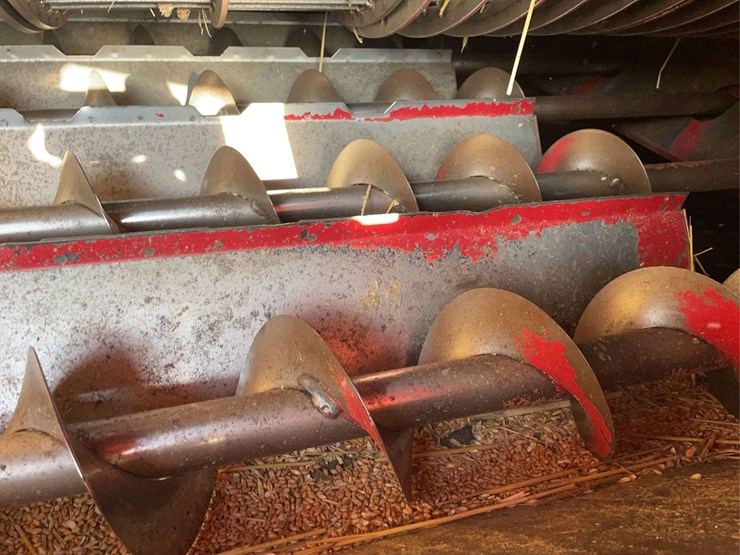 case-ih-2188-image-60
