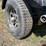 2020-terex-rl4-image-18