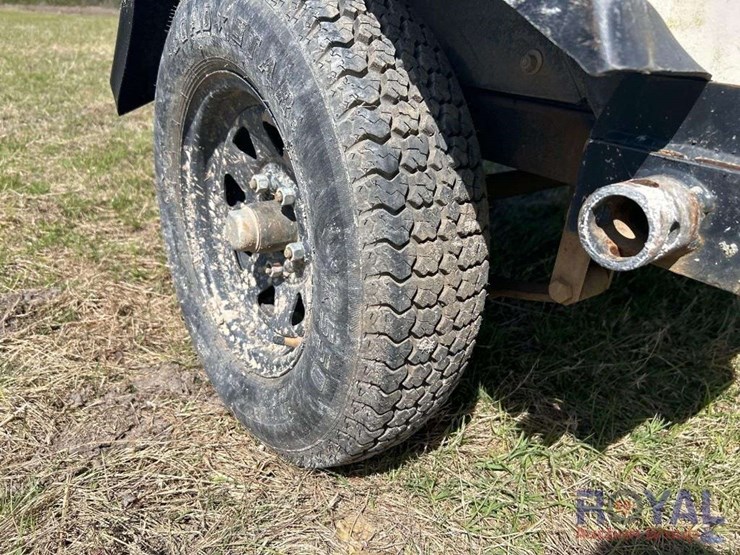 2020-terex-rl4-image-18