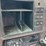 2002-mack-ch613-image-59