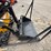 #220-•-#26525-•-unused-agt-mx-mrt14-compact-track-loader-image-13