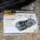 #230-•-#26399-•-unused-giyi-gy-xgj-mini-skid-steer-rotary-tiller-xgj2507132-image-8