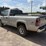 2006-chevy-silverado-2500hd-lt,-4x4,-6.0l,-auto-trans,-reg-cab,-8’-box,-pw,-auto-lights,-power-drive-image-5