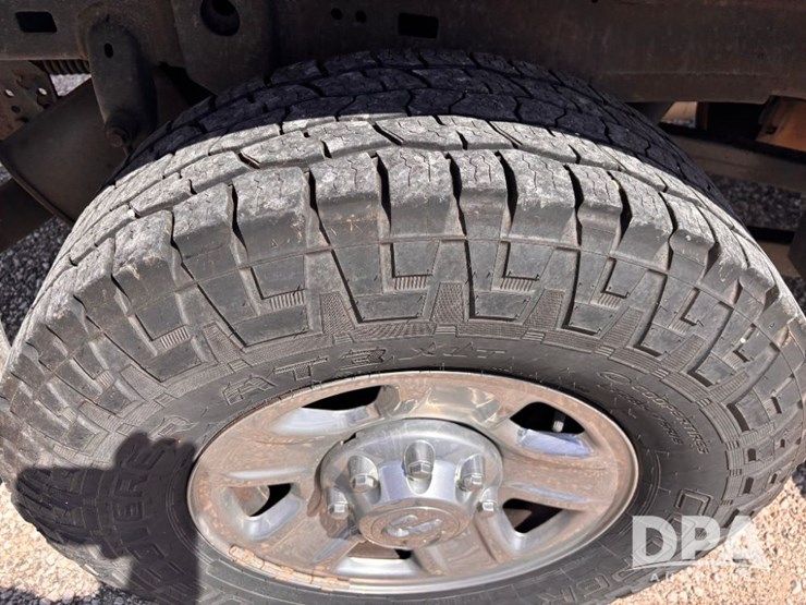 2016-dodge-ram-2500-image-41