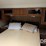 2015-crusader-lite-camper-(pz13846)-image-36