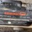 knipco-heater-and-remington-70,000-btu-heater,-not-tested-image-5
