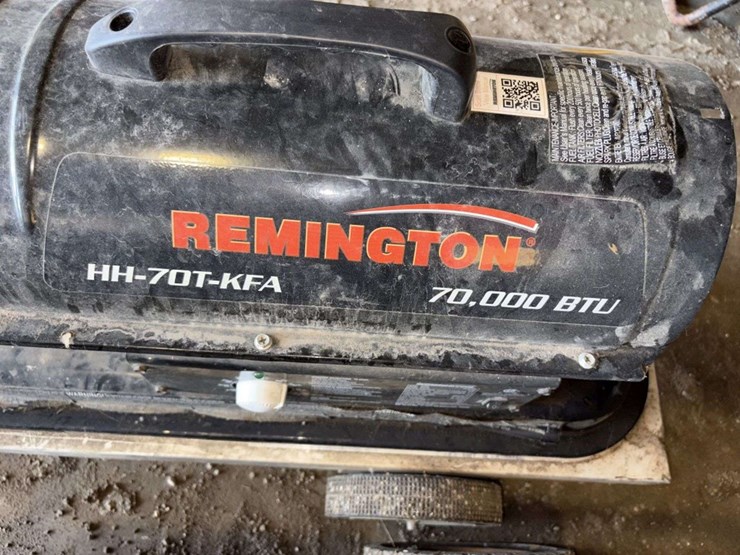 knipco-heater-and-remington-70,000-btu-heater,-not-tested-image-5