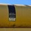 westfield-mk-8"-x-61'-auger-with-single-auger-swing-hopper,-hydraulic-lift,-15"-tires-*one-will-need-image-14