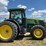 john-deere-7210r-image-5