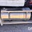 2005-kenworth-t800-image-24