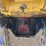 2018-caterpillar-420f2-it-image-16