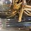 john-deere-510-image-13