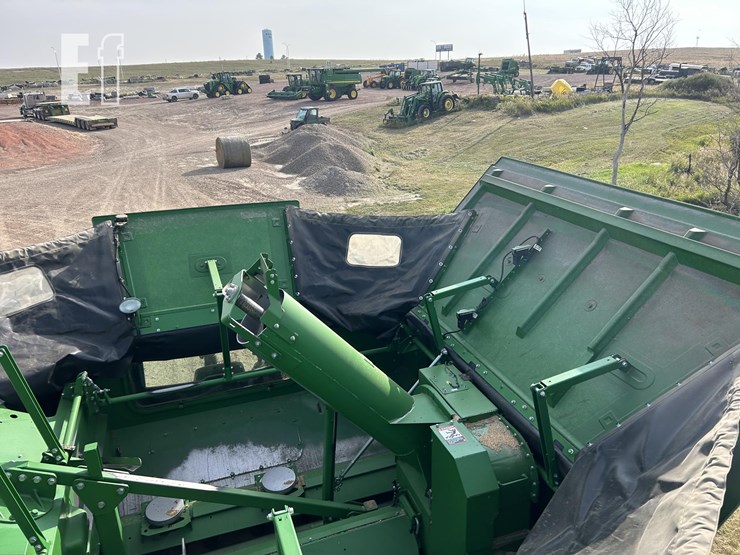 2021-john-deere-s790-image-115