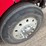 #2107-•-1997-volvo-truck-tractor-(has-mn-title-in-delay)-image-16