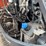 #2052-•-doosan-dx140llr-excavator-(cambridge,-mn)-image-14