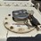 ingersoll-rand-dd24-image-29