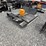 #2000-•-#27003-•-unused-giyi-gy-bc63-72"-skid-steer-mower-d-ggj2507124-image-3