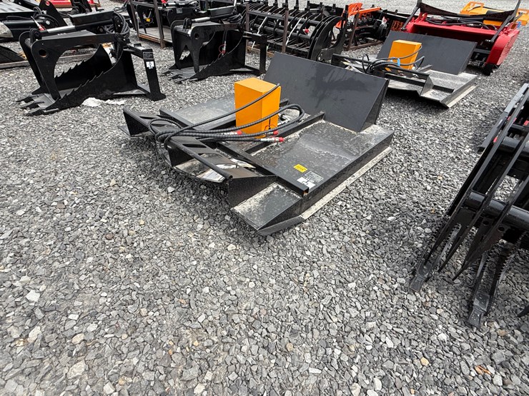 #2000-•-#27003-•-unused-giyi-gy-bc63-72"-skid-steer-mower-d-ggj2507124-image-3