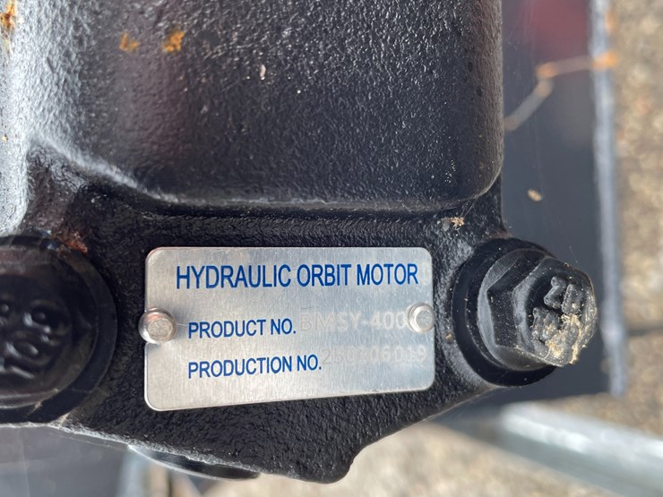 #6323-•-tiller-attachment-image-11