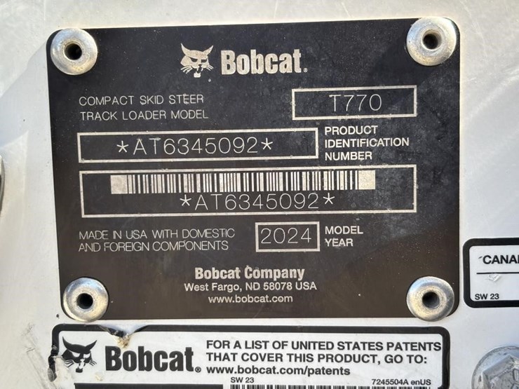 2024-bobcat-t770-image-46